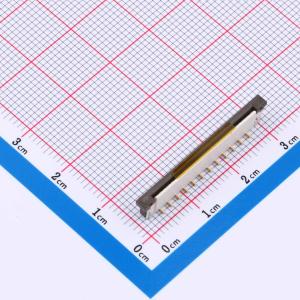 X10C2524GZ商品缩略图