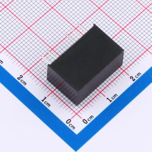 G2415S-1WR2商品缩略图