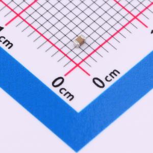 C0603C104J4RAC7867商品缩略图