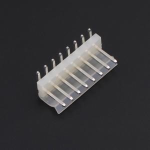 3.96-8AW商品缩略图