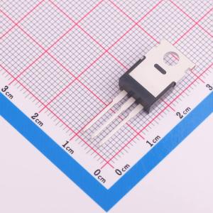 TK34E10N1,S1X(S商品缩略图