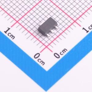 DS8607-33A3商品缩略图