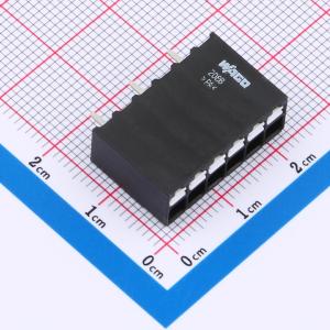 2086-1126商品缩略图