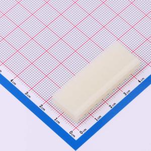 3.96-11Y商品缩略图