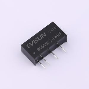 B0509LS-1WR3商品缩略图