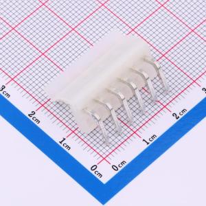 3.96-6AWT商品缩略图