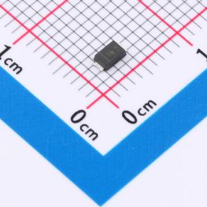 BAV116HWFQ-7商品缩略图