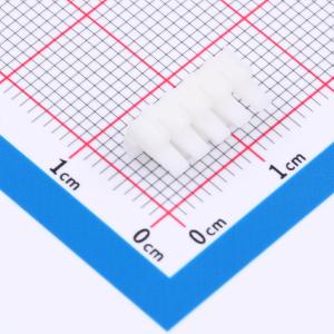 SM-5PS商品缩略图