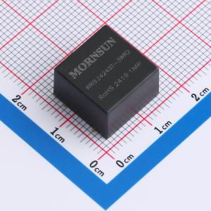 WRB2424ST-3WR2商品缩略图