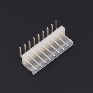 3.96-9AWT商品缩略图