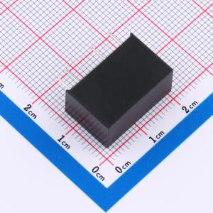 H1515S-2WR2商品缩略图