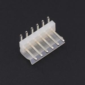 3.96-6AW商品缩略图