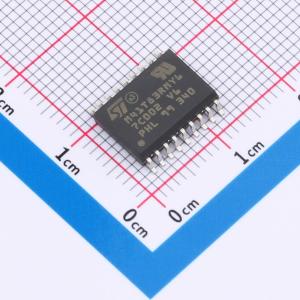 M41T83RMY6F商品缩略图