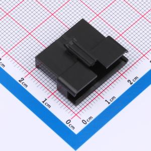 SM-8R商品缩略图