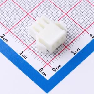 SM-3Y-02商品缩略图