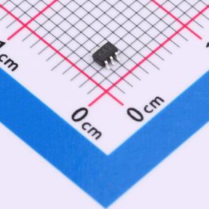 MMBD4148TW商品缩略图