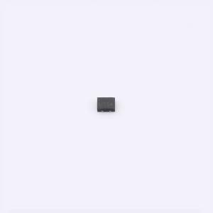 MTS4P-OW商品缩略图