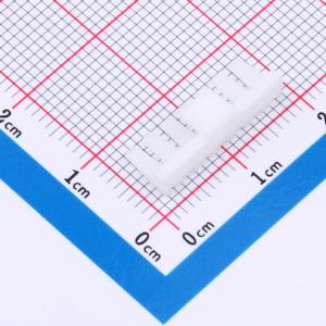 SM-7RS商品缩略图