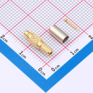 DS810MCS0020商品缩略图