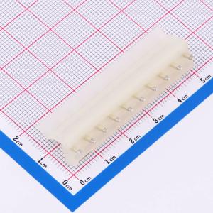 5.08-10A商品缩略图