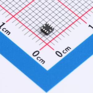 MP2664GG-0000-Z商品缩略图