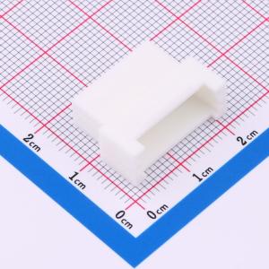 PHBL-16R商品缩略图