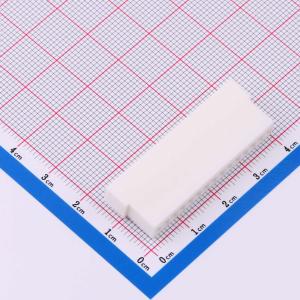 TJC3B-15R商品缩略图