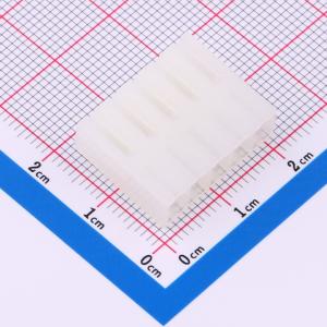 3.96-5Y商品缩略图