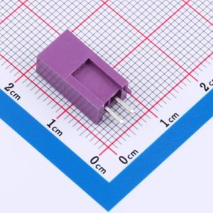 TJC3B-H-2AS-PU商品缩略图