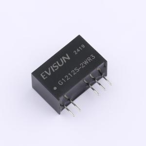 G1212S-2WR3商品缩略图