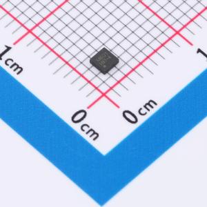 M601P商品缩略图