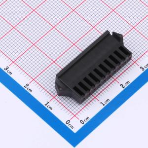 SM-10Y商品缩略图