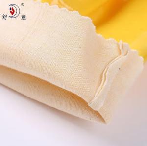 W03010商品缩略图