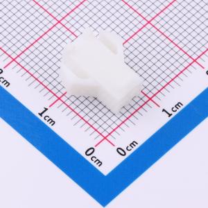 SM-2Y-02商品缩略图