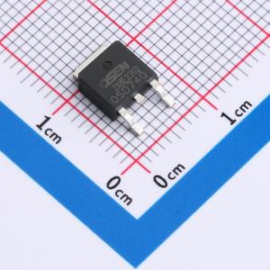 耐压:450V 电流:11A