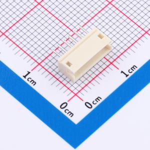 HX002063商品缩略图