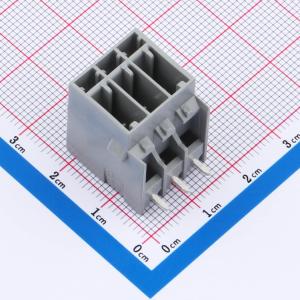 769-663商品缩略图