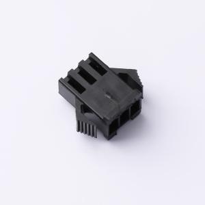 SM-3Y商品缩略图