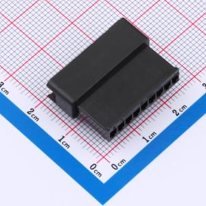 SM-9R商品缩略图