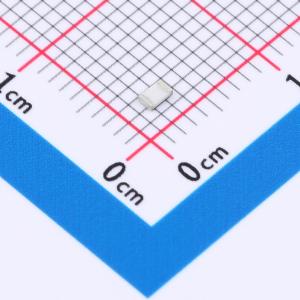 AF0805FR-07820RL商品缩略图