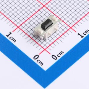 BTS0B0012ABG01商品缩略图