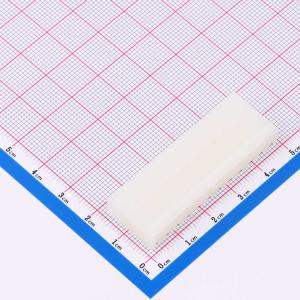 3.96-12Y商品缩略图