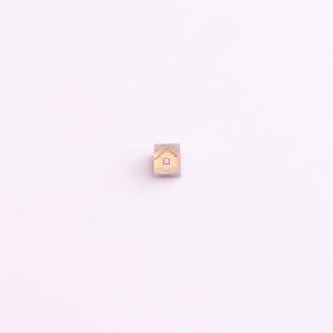 VLMU1610-365-135商品缩略图