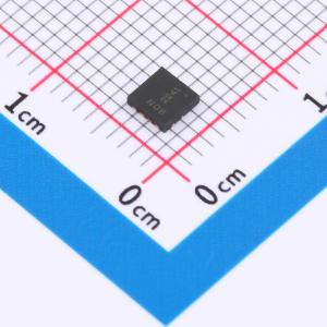 DMN3008SFGQ-7商品缩略图