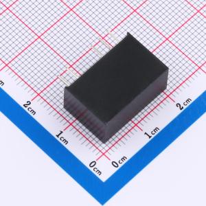 G1212S-1W商品缩略图