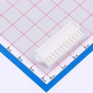 SM-12Y-02商品缩略图