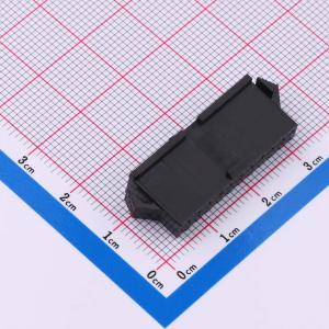 SM-11Y商品缩略图