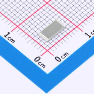 SR2512FK-7W10KL商品缩略图