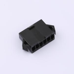 SM-6Y商品缩略图