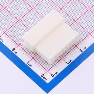 SM-8R-02商品缩略图